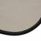68-75 Soft Top / Convertible Top Hat - Protect Soft Top While It Is Up