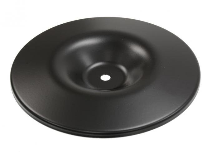 67-69 Air Cleaner Lid - L88