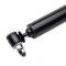 1963-1968 Front Steering Damper / Shock - Replacement
