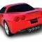 09-13 Corsa Exhaust Xtreme Mufflers ( Axle Back )
