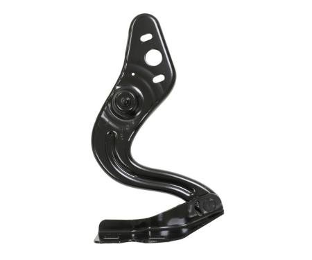 05-13 Hood Hinge - Right
