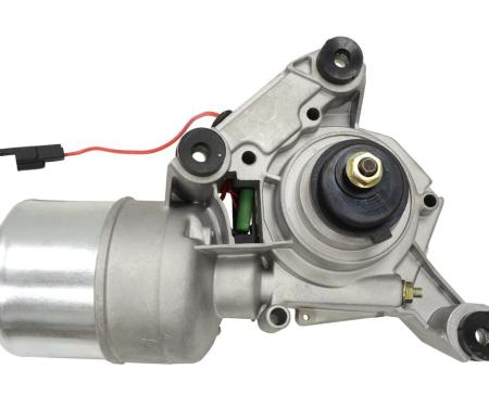 69-72 New Windshield Wiper Motor