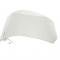 97-03 Alternator Cover - Chrome