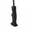 C7 Stingray Golf Umbrella