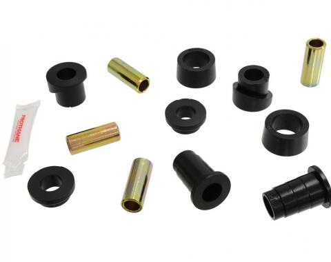 88-96 Front Stabilizer / Sway Bar End Link Bushing - Polyurethane - Set Of 4