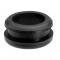 1965-1974 Big Block Valve Cover Vent Tube or Flame Arrestor Grommet