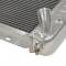 77-82 Cold Case Performance Aluminum Radiator - Replacement