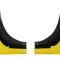 05-13 Rear Fender Splash Guards Altec Ex Z06 Grand Sport