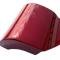2005-2013 Alternator Cover