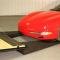 6" Trailer Ramps - Set Of 2