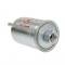 68-69 Inline Fuel Filter - Correct - GF432