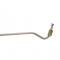 63-68 Front Cross Over Brake Line