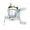 69-81 Neutral Safety Switch - With Manual Transmission ( On Clutch Pedal )