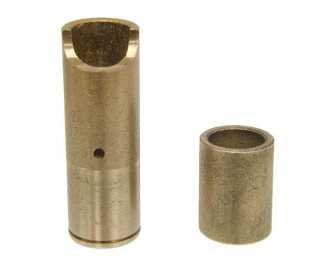 62-74 Distributor Shaft Bushing - Upper And Lower