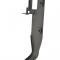 68-74 Top Ignition Shield Bracket - Left 427 / 454