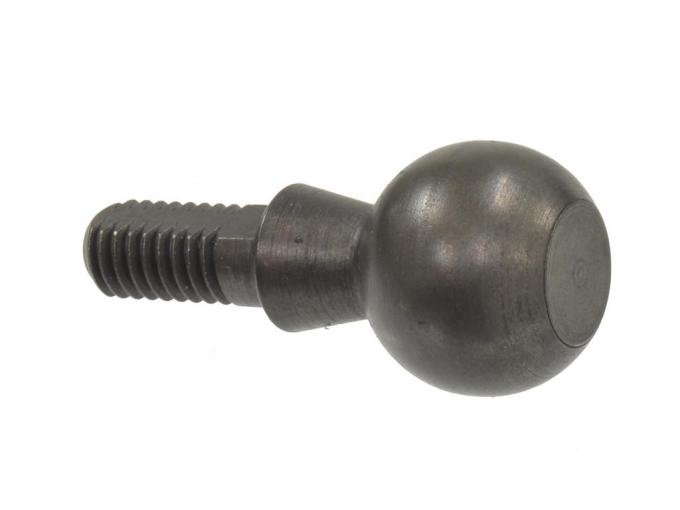 63-71 Clutch Pivot Stud - To Frame