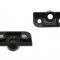 84-96 Roof Panel Rear Locator Set