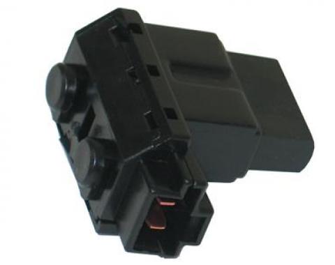 97-07 Clutch Pedal Position / Start Switch