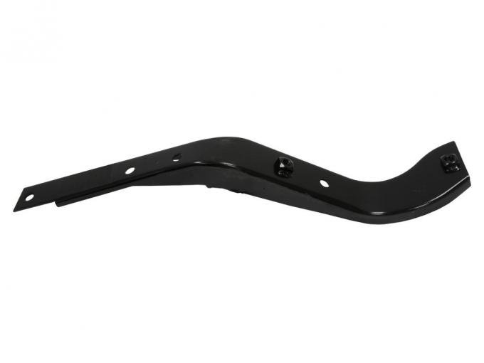 58-62 Bumper Bracket - Front Main Left