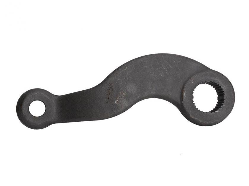 63-82 Steering Pitman Arm With Power Steering | Muscle Cars