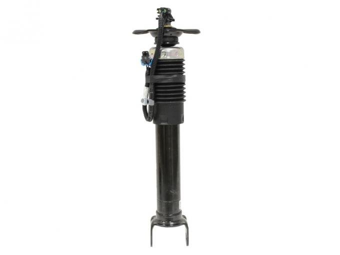 03-07 Right Rear Shock Absorber - F55 Real Time Dampening - Factory