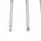 Clutch Head Screwdrivers