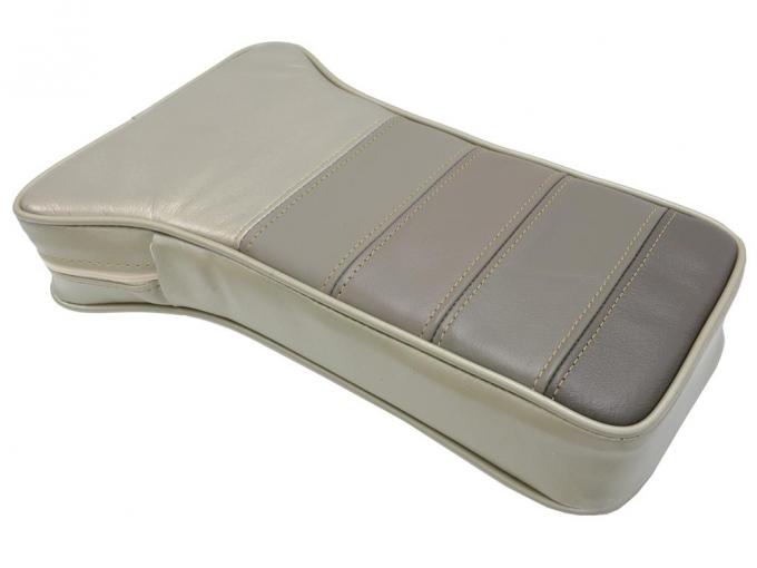 82 Arm Rest Cushion Center Collectors Edition