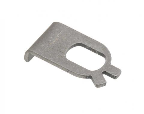 63-81 Clutch Pivot Stud Lock Washer