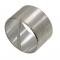 55-70 Manual Transmission Tail Shaft Bushing