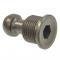 57-81 Clutch Fork Pivot Stud ( 55-65 & 1975 Late-81)