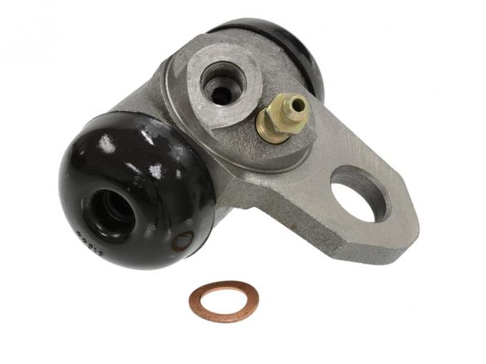 63-64 Brake Wheel Cylinder - Front Right