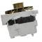 92-93 New LT1 140 AMP Alternator 1993 Early