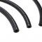 63-67 Air Conditioning Freon Hose Set - Replacement No GM Logo - 3 Pieces