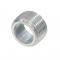 61-80 Heater Hose Fitting Adapter - 3/4" 1/2" Npt