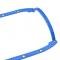 65-74 396/427/454 Oil Pan Gasket - 1 Piece