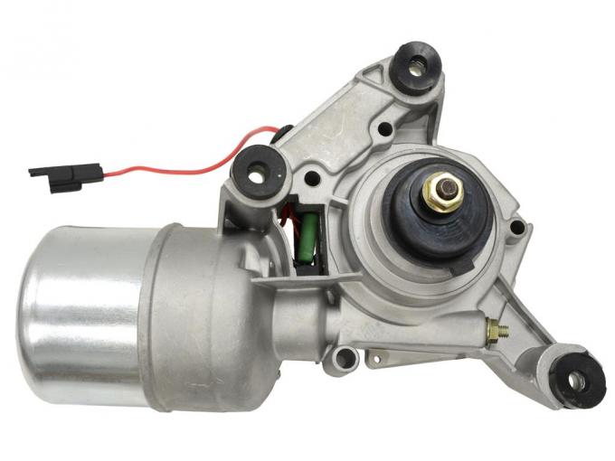 69-72 New Windshield Wiper Motor