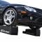 67" Race Ramps XT 2 piece (4 Piece set)