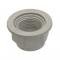 12-19 Rear Wheel Hub Axle Spindle Nut