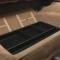1984-1996 Cargo Organizer / Compartment Tray Coupes All Convertibles 1990-1996