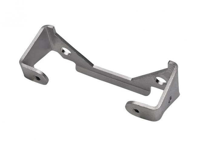 53-60 Powerglide Neutral Safety Switch Bracket