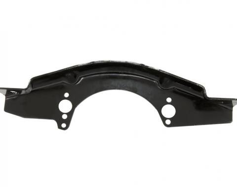 55-60 Front Engine Mount Cross Brace