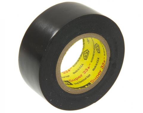 Electrical Tape 3/4" X 20' Roll