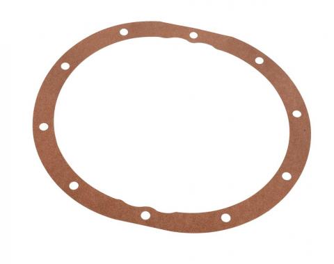 56-62 Rear End Differential Carrier / Center Section Gasket - To Housing