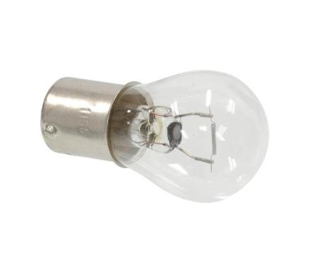 63-67 Back Up Light Bulb