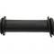 81L-82 Power Window Wire Moulded Rubber Conduit