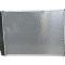 90-96 Radiator - Stock
