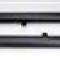 63-82 Side Mount Exhaust Set 327 / 350 Black By Dougs Headers