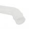 71-72 Windshield Washer Bottle Extension / Neck - Includes Cap