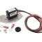 58-74 Electronic Ignition - Pertronix I High Performance - 283 / 327 / 350