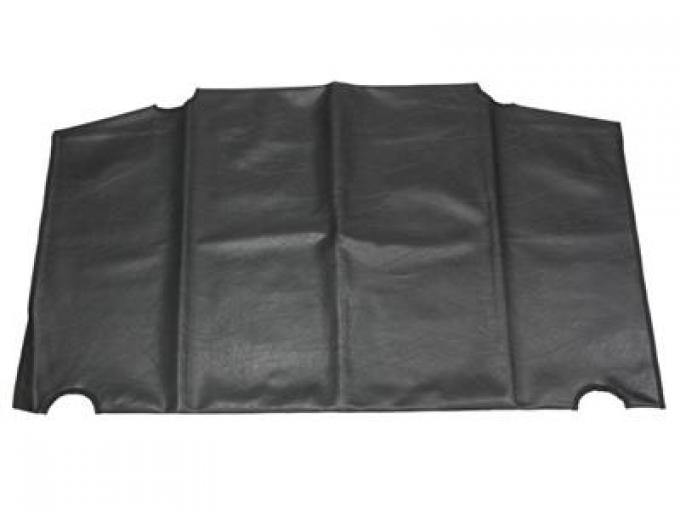 97-04 Roof Panel Storage Bag / Cover - Black